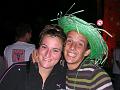 Ben et Cecile